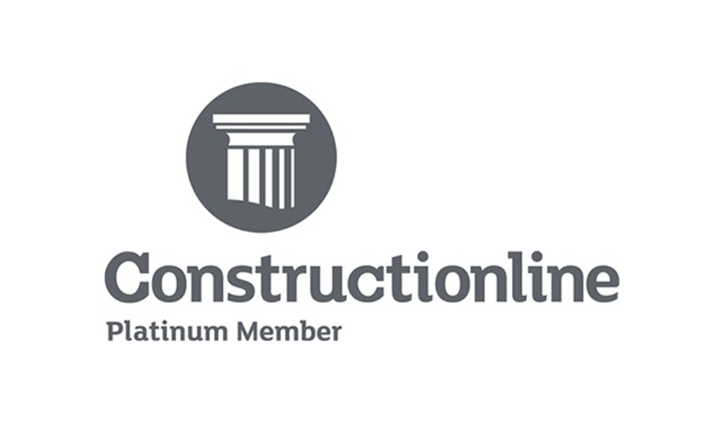 Constructionline