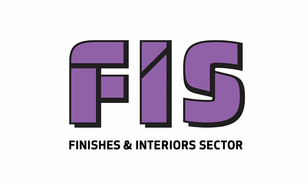 FIS