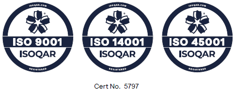ISOQAR