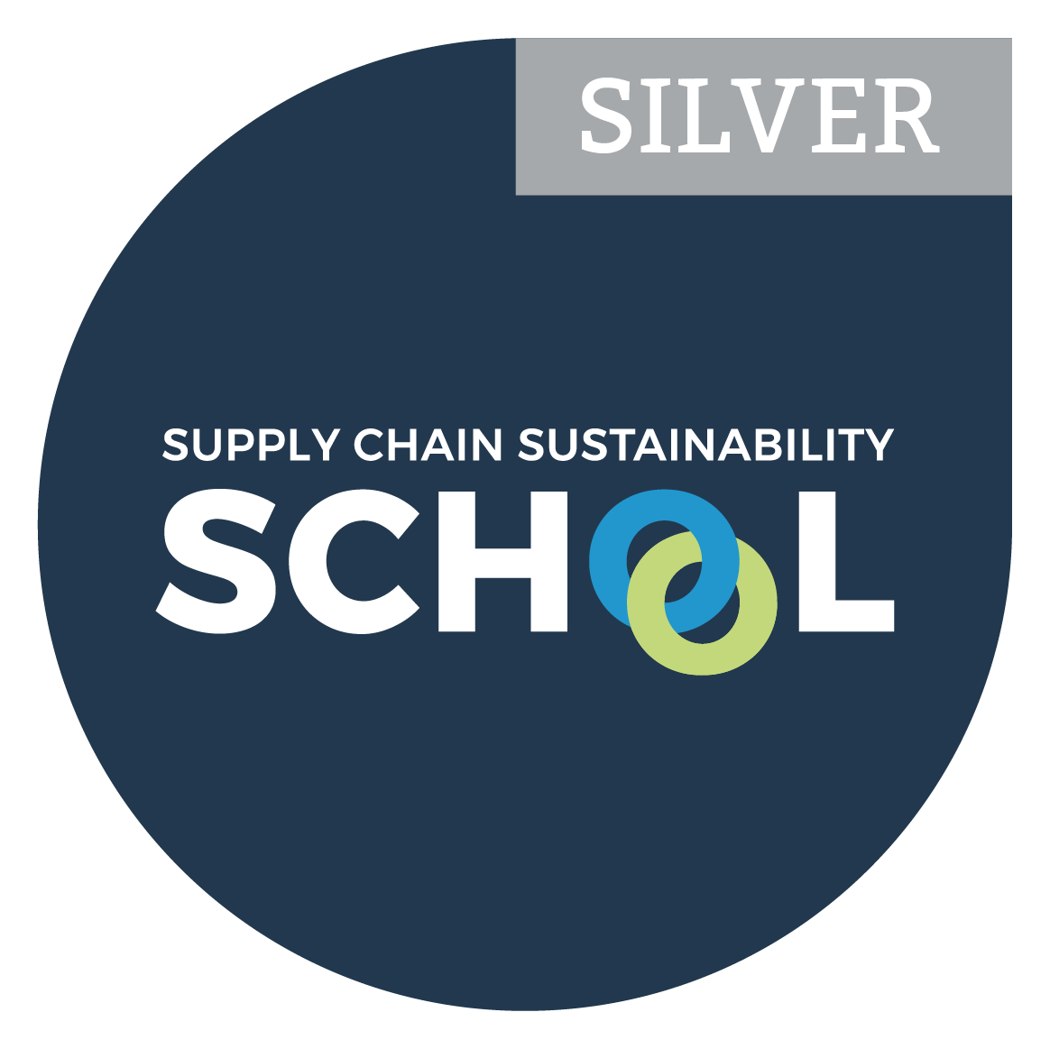 Supply Chain Sustainability School